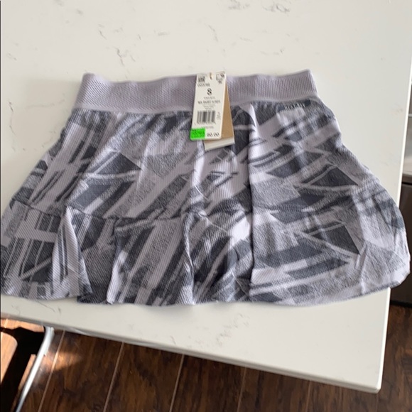 adidas Pants - Brand new adidas tennis skirt